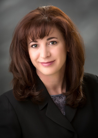 New Jersey  Education Lawyer